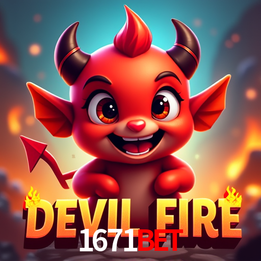 Download 1671BET App
