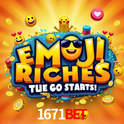 Casino Online 1671BET | Os Melhores Slots no Brasil