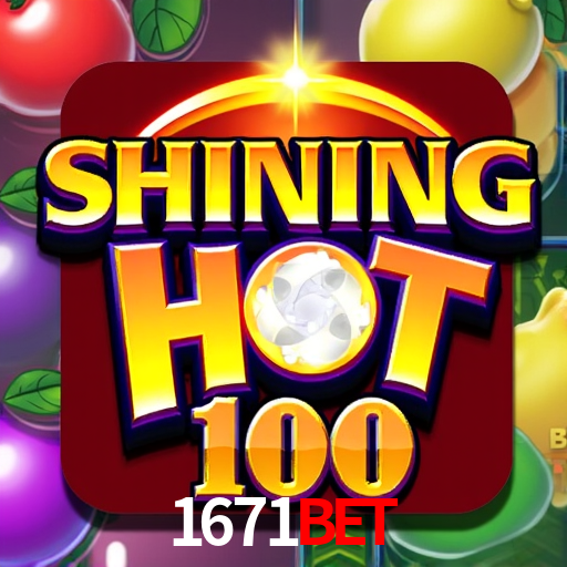 Apostas Esportivas no 1671BET